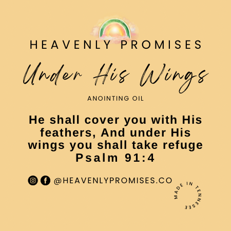 Anointing Oil in a 16.9oz Glass Dispenser Bottle