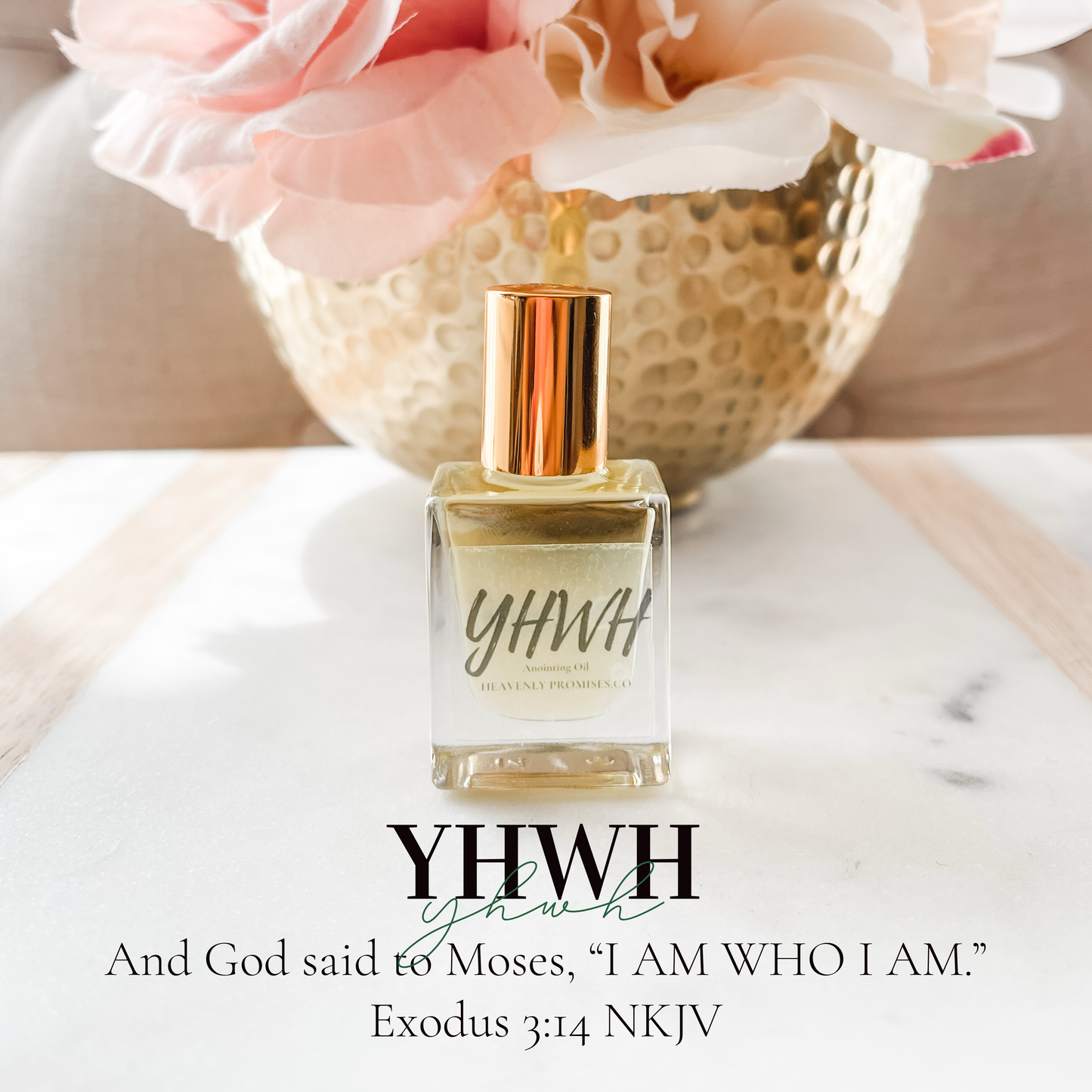 YHWH