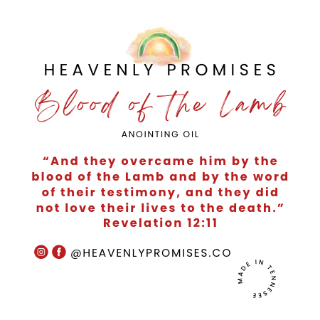 Anointing Oil in a 16.9oz Glass Dispenser Bottle